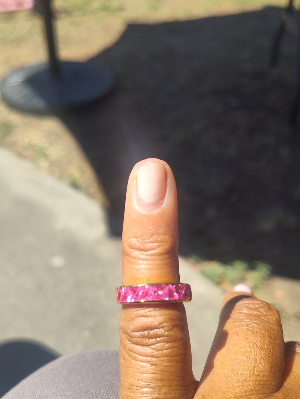 Ring